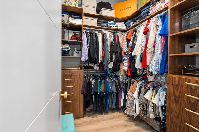 13116 SW 9TH ROAD, Newberry, FL 32669