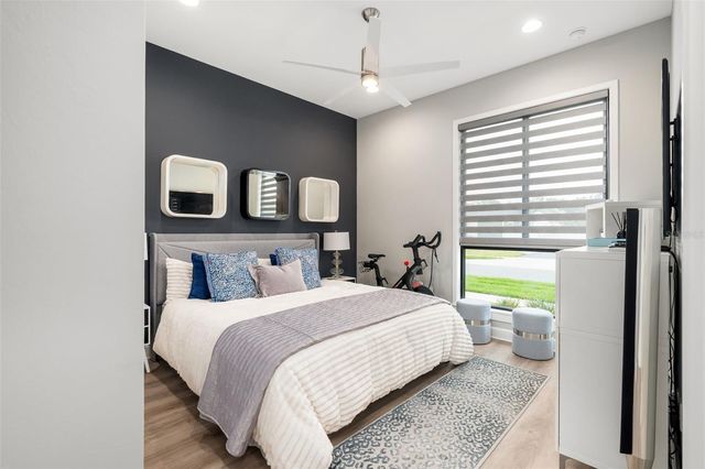 13116 SW 9TH ROAD, Newberry, FL 32669