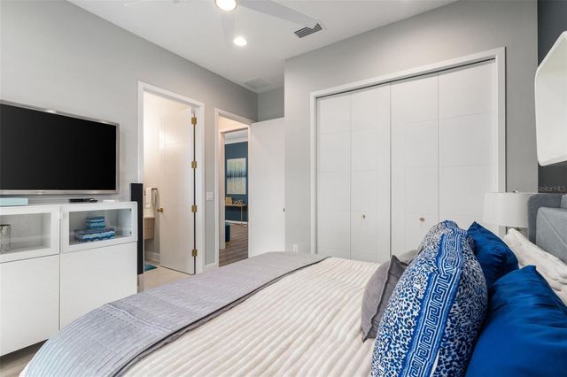 13116 SW 9TH ROAD, Newberry, FL 32669