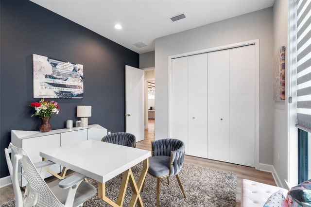 13116 SW 9TH ROAD, Newberry, FL 32669