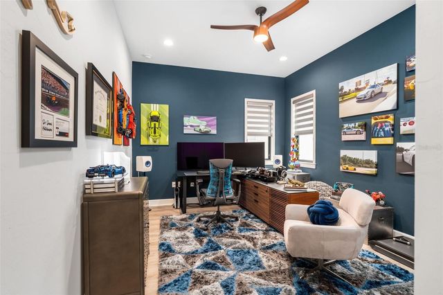 13116 SW 9TH ROAD, Newberry, FL 32669