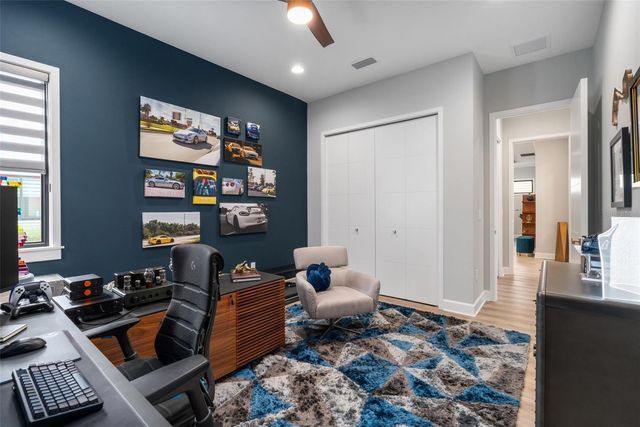 13116 SW 9TH ROAD, Newberry, FL 32669