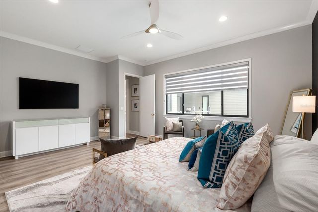 13116 SW 9TH ROAD, Newberry, FL 32669