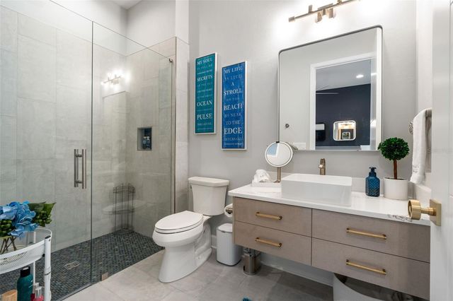 13116 SW 9TH ROAD, Newberry, FL 32669