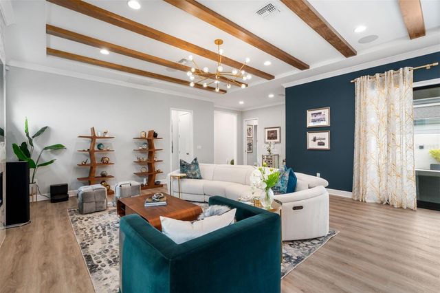 13116 SW 9TH ROAD, Newberry, FL 32669