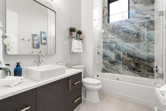 13116 SW 9TH ROAD, Newberry, FL 32669