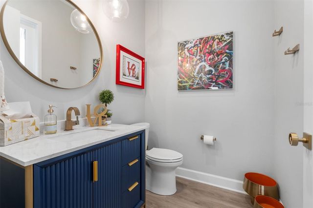 13116 SW 9TH ROAD, Newberry, FL 32669