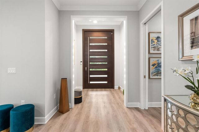 13116 SW 9TH ROAD, Newberry, FL 32669