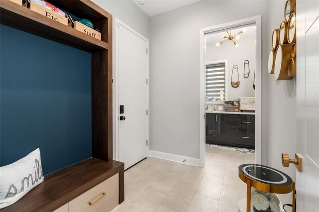 13116 SW 9TH ROAD, Newberry, FL 32669