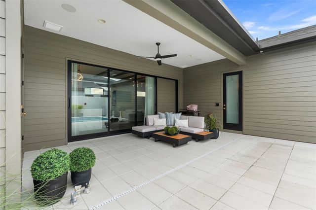 13116 SW 9TH ROAD, Newberry, FL 32669