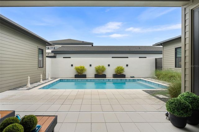 13116 SW 9TH ROAD, Newberry, FL 32669