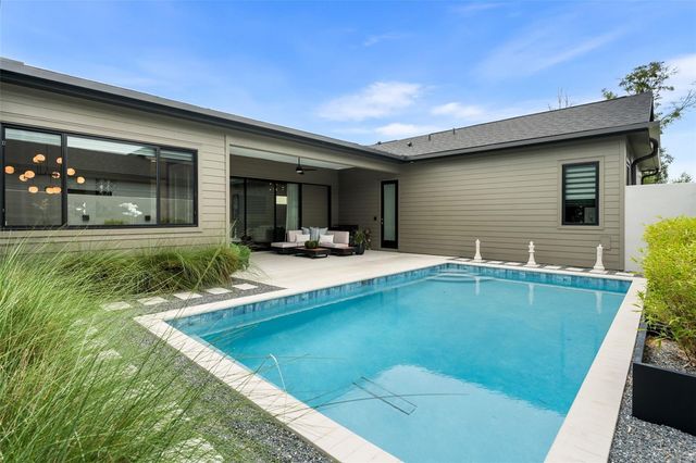 13116 SW 9TH ROAD, Newberry, FL 32669