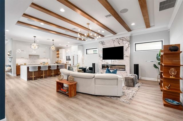 13116 SW 9TH ROAD, Newberry, FL 32669