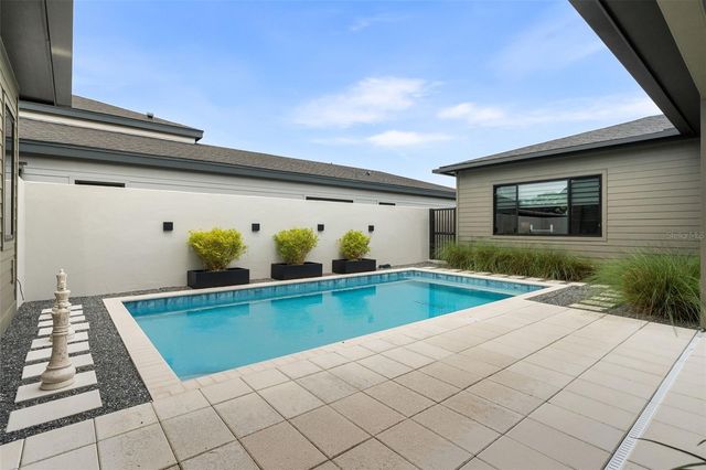 13116 SW 9TH ROAD, Newberry, FL 32669