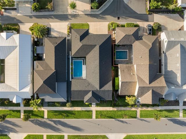 13116 SW 9TH ROAD, Newberry, FL 32669