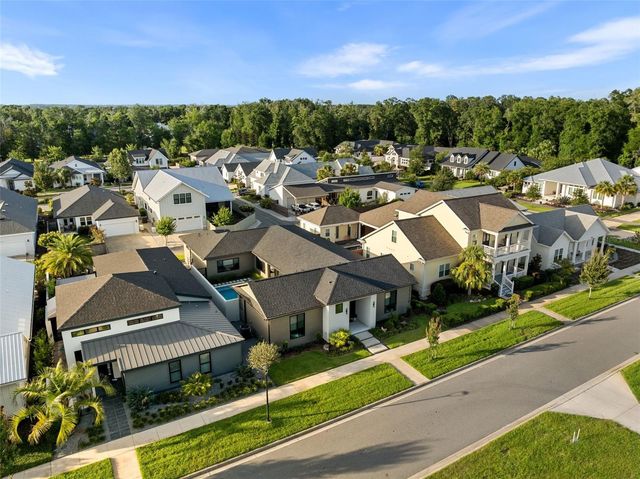 13116 SW 9TH ROAD, Newberry, FL 32669