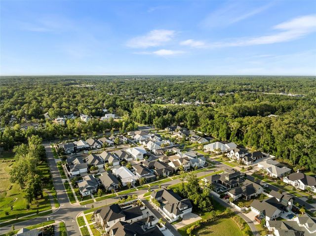 13116 SW 9TH ROAD, Newberry, FL 32669