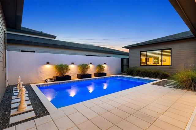 13116 SW 9TH ROAD, Newberry, FL 32669