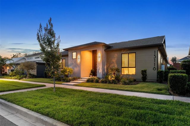 13116 SW 9TH ROAD, Newberry, FL 32669