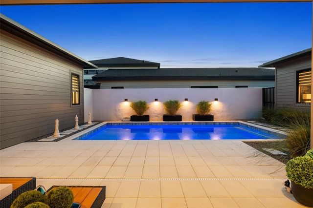 13116 SW 9TH ROAD, Newberry, FL 32669