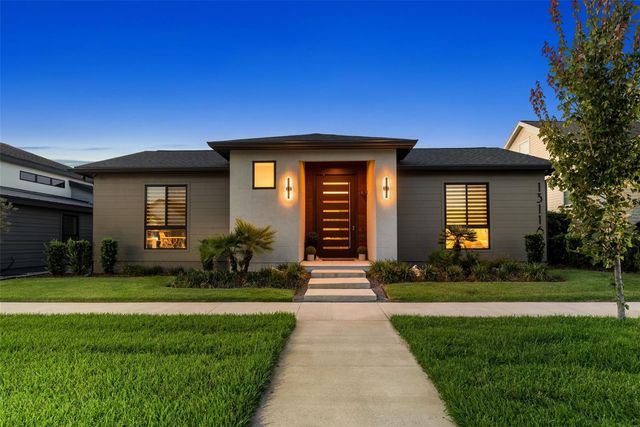 13116 SW 9TH ROAD, Newberry, FL 32669