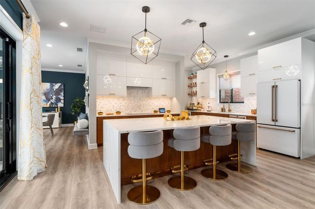 13116 SW 9TH ROAD, Newberry, FL 32669