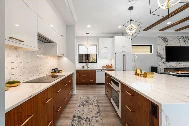 13116 SW 9TH ROAD, Newberry, FL 32669