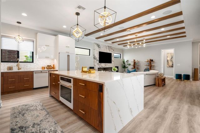 13116 SW 9TH ROAD, Newberry, FL 32669