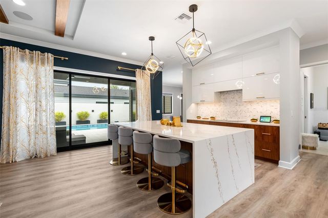 13116 SW 9TH ROAD, Newberry, FL 32669