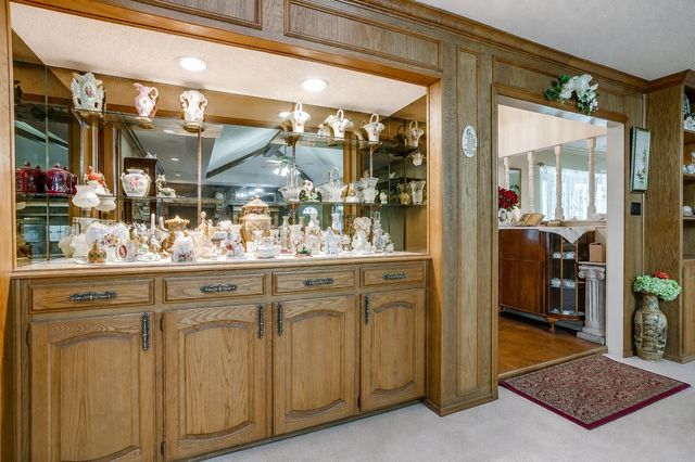 3113 County Road 530B, Burleson, TX 76028