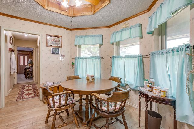 3113 County Road 530B, Burleson, TX 76028