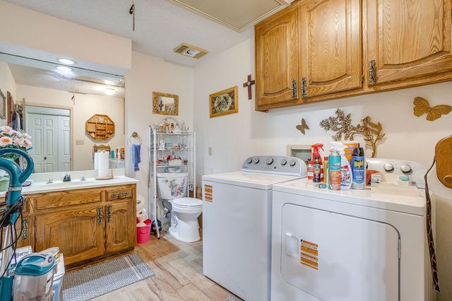 3113 County Road 530B, Burleson, TX 76028