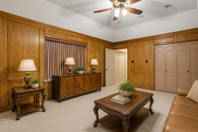 3113 County Road 530B, Burleson, TX 76028