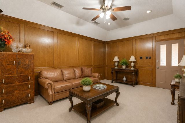 3113 County Road 530B, Burleson, TX 76028
