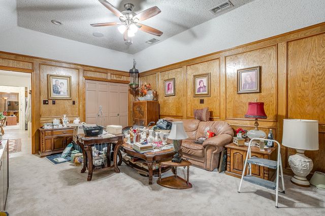 3113 County Road 530B, Burleson, TX 76028