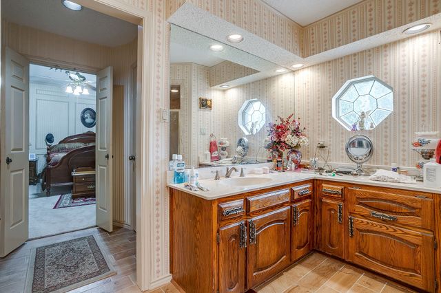 3113 County Road 530B, Burleson, TX 76028