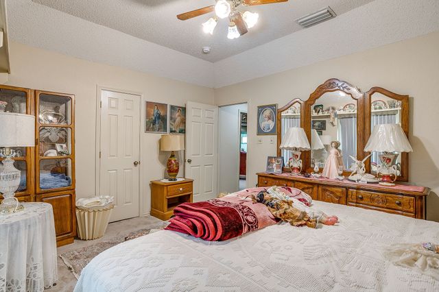 3113 County Road 530B, Burleson, TX 76028