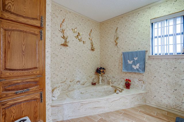 3113 County Road 530B, Burleson, TX 76028