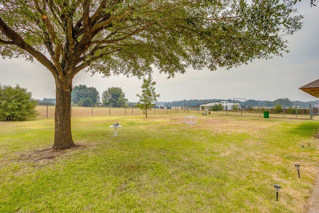 3113 County Road 530B, Burleson, TX 76028