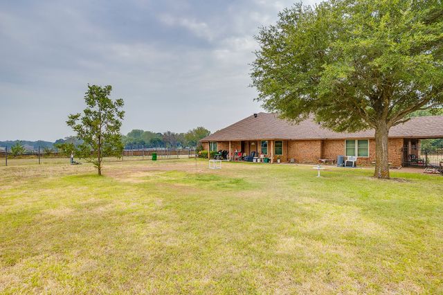 3113 County Road 530B, Burleson, TX 76028