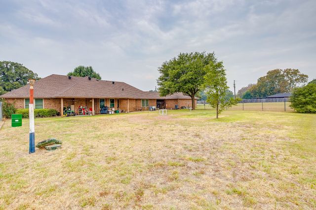 3113 County Road 530B, Burleson, TX 76028
