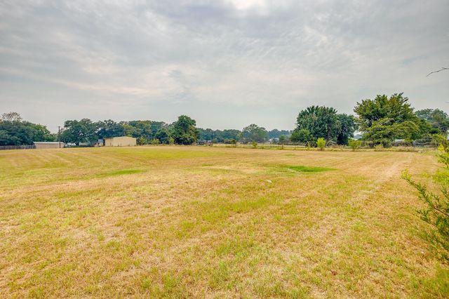 3113 County Road 530B, Burleson, TX 76028