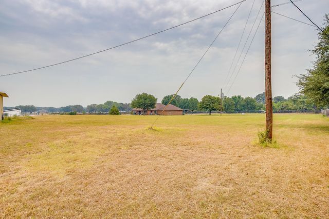 3113 County Road 530B, Burleson, TX 76028