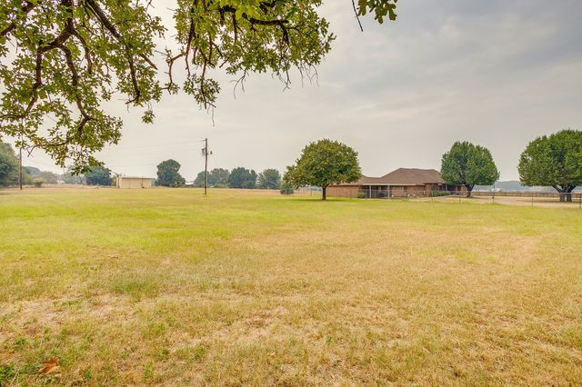 3113 County Road 530B, Burleson, TX 76028