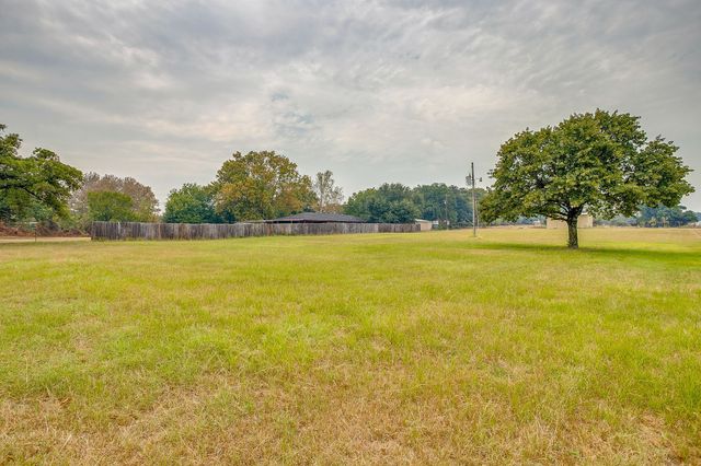 3113 County Road 530B, Burleson, TX 76028