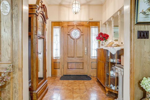 3113 County Road 530B, Burleson, TX 76028