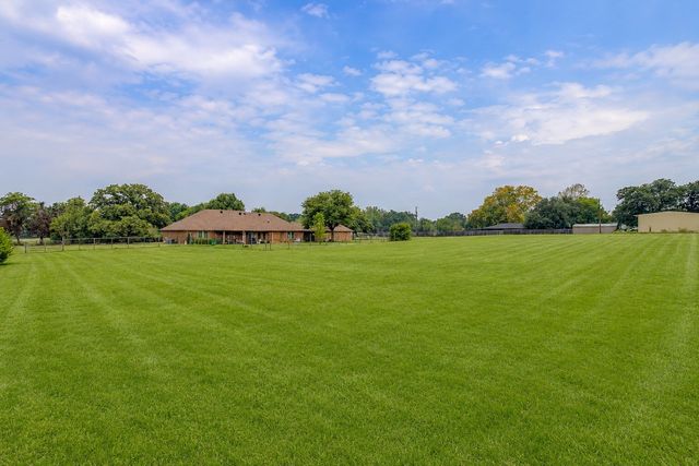 3113 County Road 530B, Burleson, TX 76028