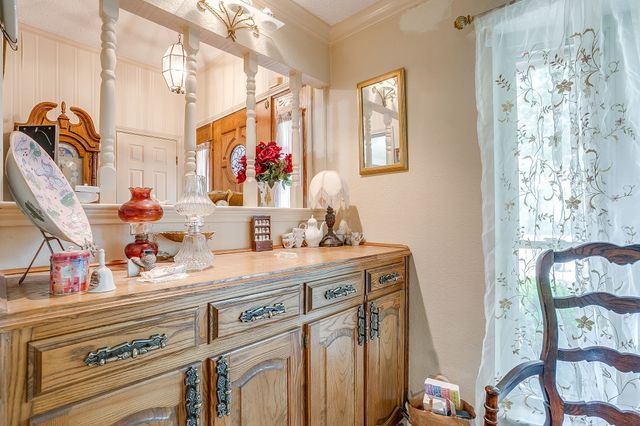 3113 County Road 530B, Burleson, TX 76028