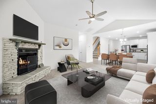 199 GIBSON ST, Bumpass, VA 23024