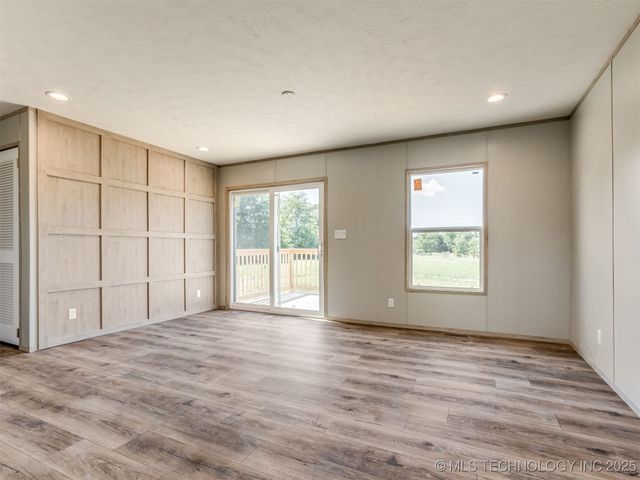 4220 N State Highway 82, Salina, OK 74365